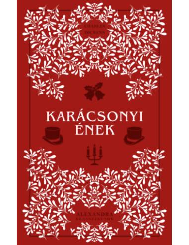 A karácsonyi ének