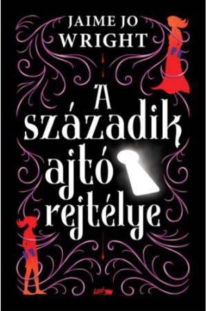 A századik ajtó rejtélye