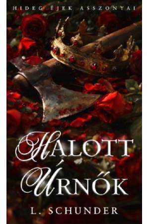 Halott úrnők