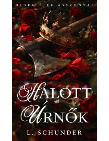 Halott úrnők