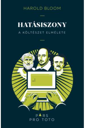 Hatásiszony - A költészet elmélete