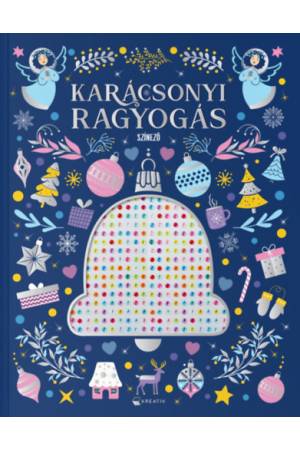 Karácsonyi ragyogás