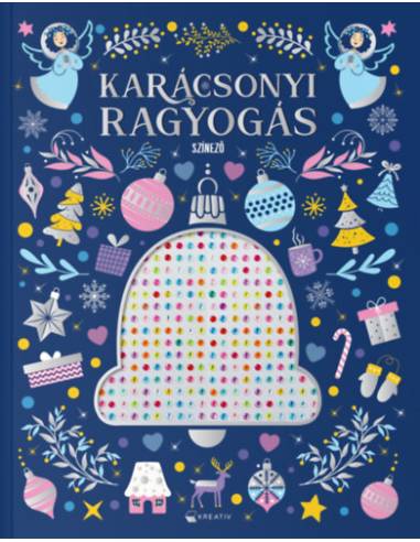 Karácsonyi ragyogás