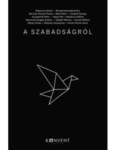 A szabadságról