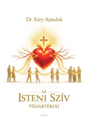 Az Isteni Szív végartériái