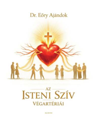 Az Isteni Szív végartériái