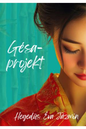 Gésaprojekt
