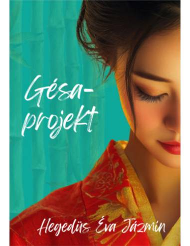 Gésaprojekt