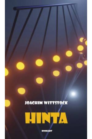 Hinta