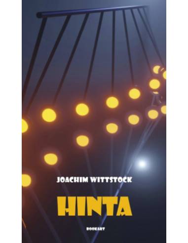 Hinta