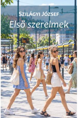 Első szerelmek