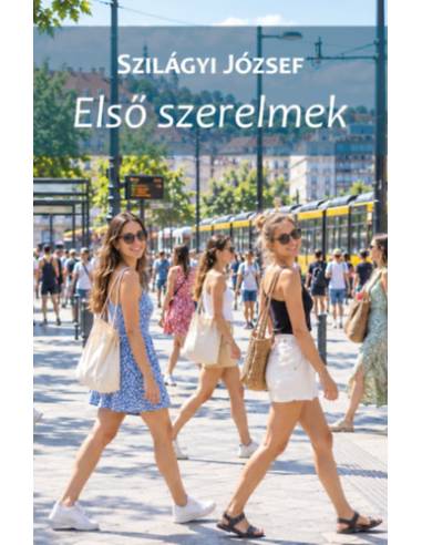 Első szerelmek