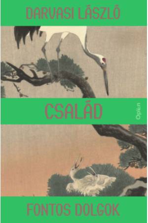Család