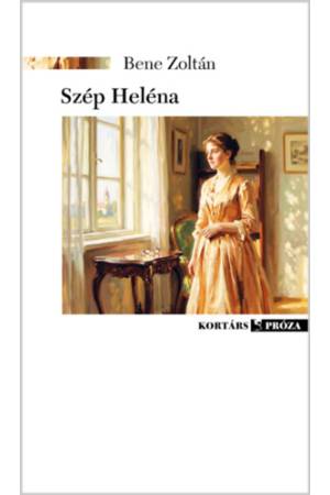 Szép Heléna