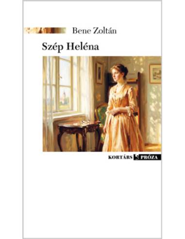 Szép Heléna