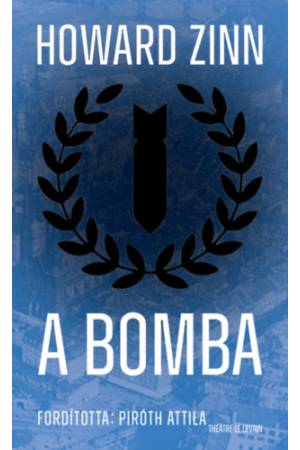 A bomba