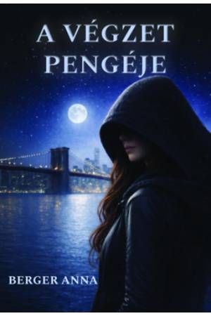 A végzet pengéje