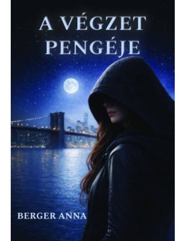 A végzet pengéje