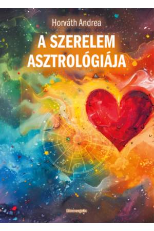A szerelem asztrológiája