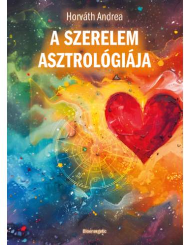 A szerelem asztrológiája