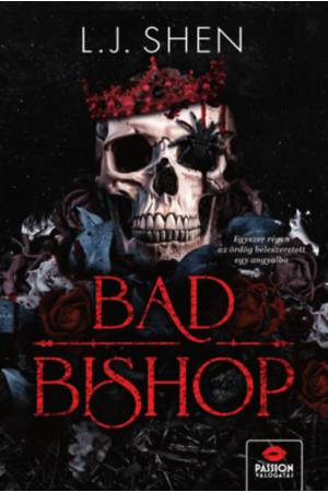 Bad Bishop