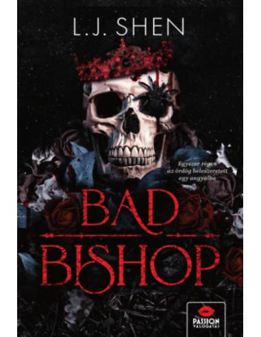 Bad Bishop