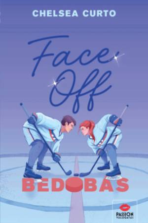 Face Off - Bedobás - (Különleges kiadás)