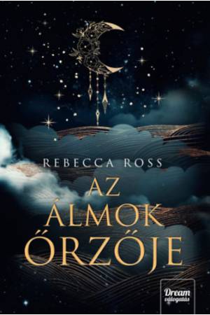 Az álmok őrzője