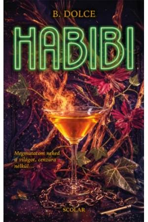 Habibi