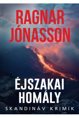 Éjszakai homály