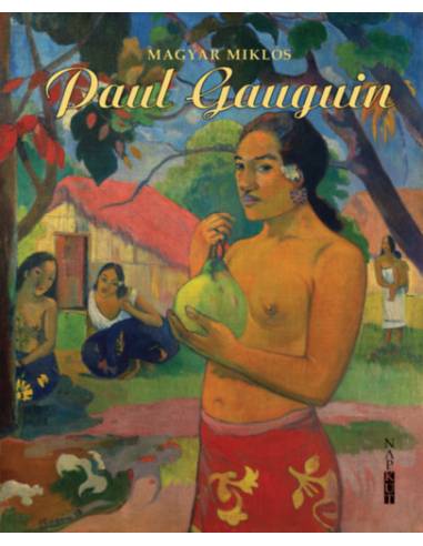 Paul Gauguin