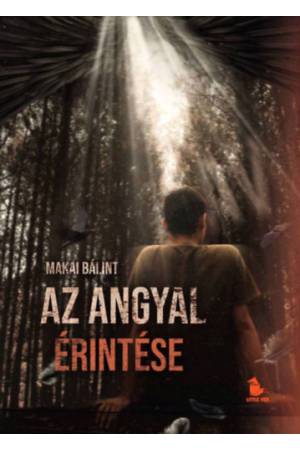Az angyal érintése