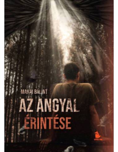 Az angyal érintése