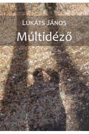 Múltidéző