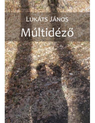 Múltidéző