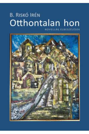 Otthontalan hon