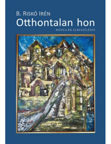Otthontalan hon
