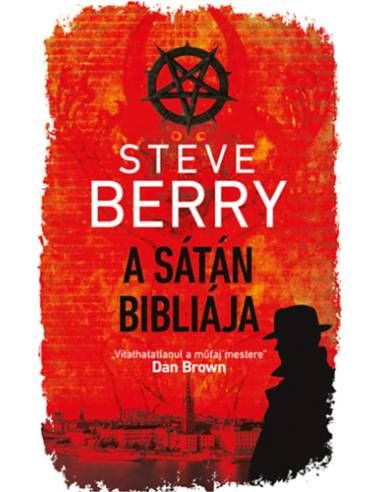 A Sátán bibliája