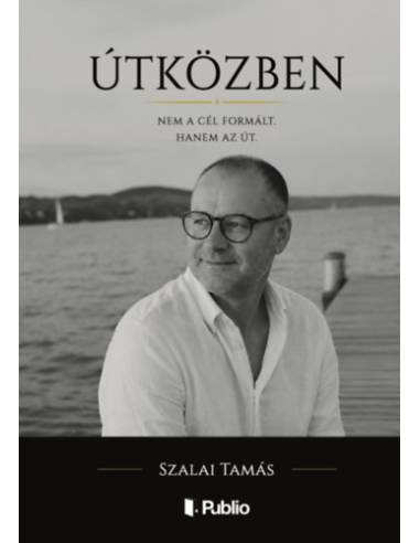 Útközben
