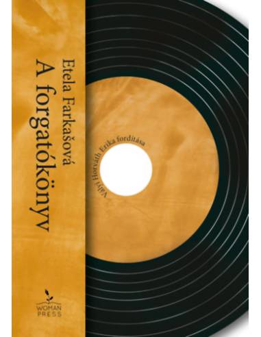 A forgatókönyv