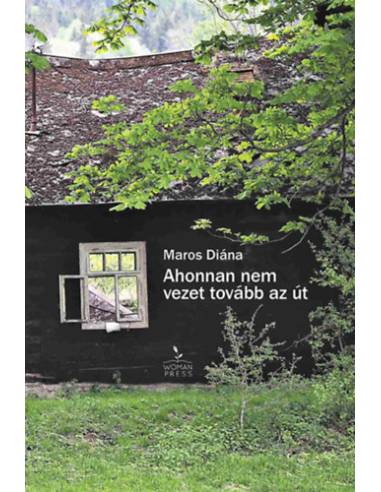 Ahonnan nem vezet tovább az út