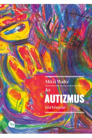 Az autizmus története