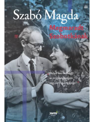 Megmaradt Szobotkának