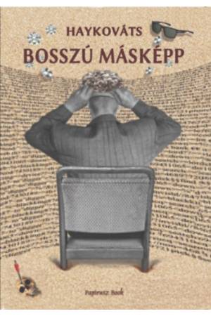 Bosszú másként
