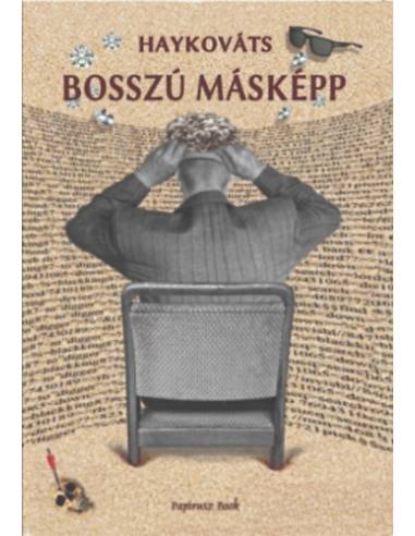 Bosszú másként