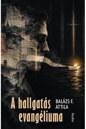 A hallgatás evangéliuma