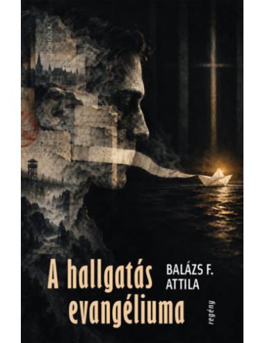 A hallgatás evangéliuma