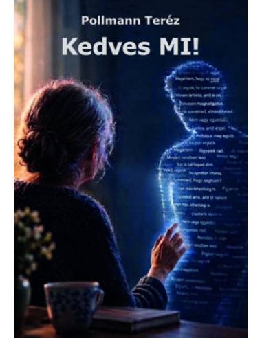 Kedves MI!