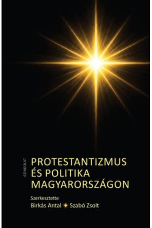 Protestantizmus és politika Magyarországon