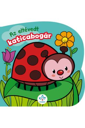 Az eltévedt katicabogár